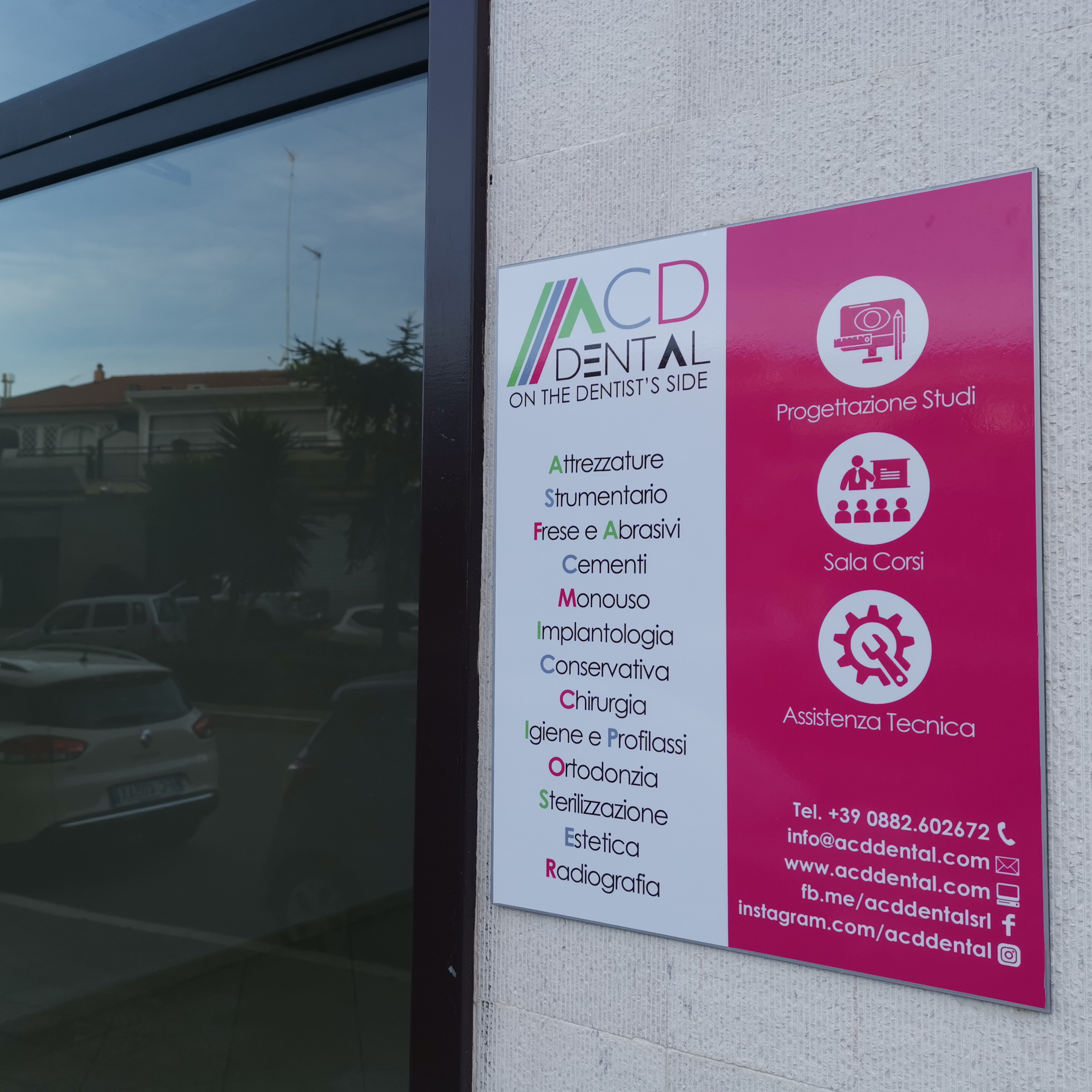 Image alt